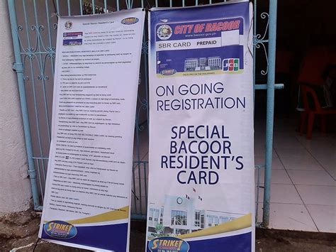 sbr card|SBR card registration at .